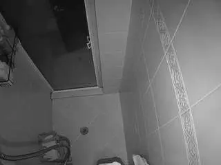Camsoda Nude Webcam of voyeurcam-baileybase-shower