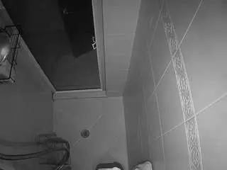Camsoda Sex Chat of voyeurcam-baileybase-shower