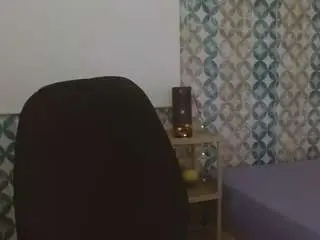 Camsoda Live Sex of isabellacarson