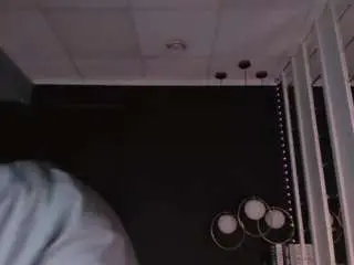 Camsoda Best Webcam of lilacmuse