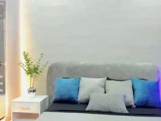 Camsoda Live Porn of natalie-blaze