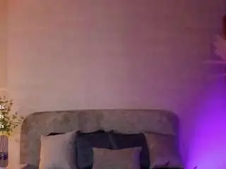 Camsoda Nude Webcam of natalie-blaze