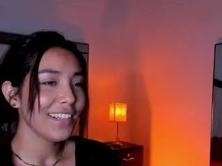 Camsoda Free Porn Cam of misssophiery