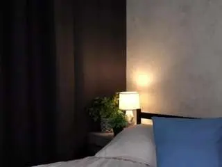 Camsoda Watch Live Sex Cams of katrinabellman