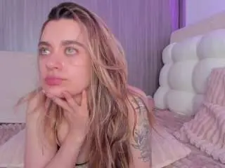 Camsoda Private Sex Chat of miss-lanaa