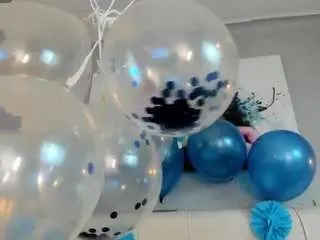 Camsoda Live Sex Cam of orionsmith