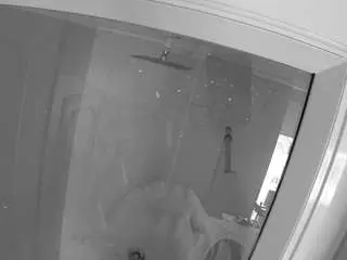 Camsoda Live Sex Cam of voyeurcam-casa-salsa-bathroom-12