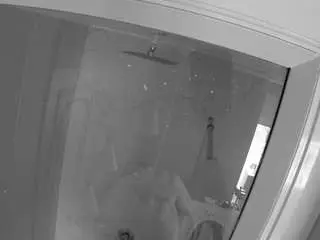 Camsoda Best Webcam of voyeurcam-casa-salsa-bathroom-12