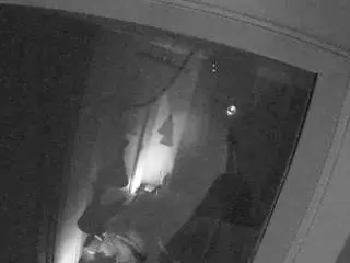 Camsoda Adult Video Chat of voyeurcam-casa-salsa-bathroom-12