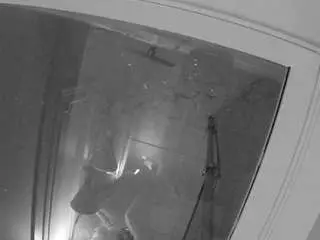 Camsoda Adult Video Chat of voyeurcam-casa-salsa-bathroom-12