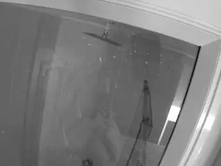 Camsoda Live Sex Cam of voyeurcam-casa-salsa-bathroom-12