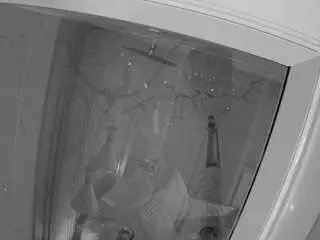 Camsoda Best Webcam of voyeurcam-casa-salsa-bathroom-12