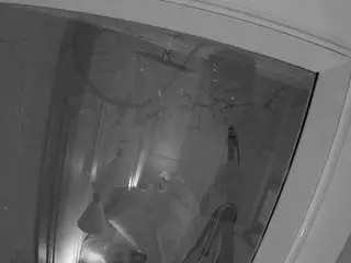 Camsoda Live Sex Cam of voyeurcam-casa-salsa-bathroom-12