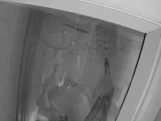 Camsoda Best live sex cam show of voyeurcam-casa-salsa-bathroom-12