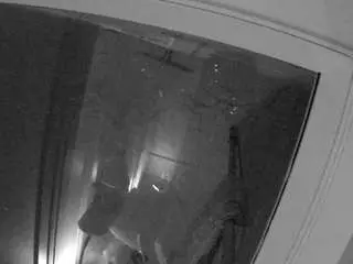 Camsoda Adult Webcam of voyeurcam-casa-salsa-bathroom-12