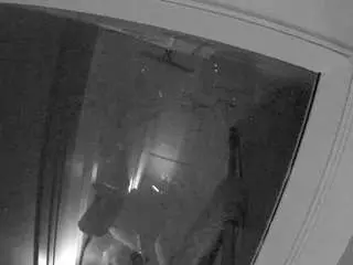Camsoda Best Webcam of voyeurcam-casa-salsa-bathroom-12