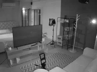 Camsoda Free Porn Cam of voyeurcam-jb-dining