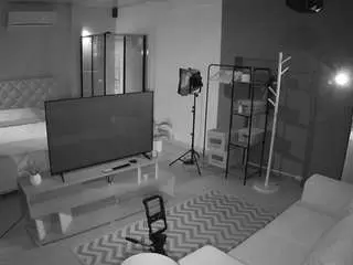Camsoda Adult Webcam of voyeurcam-jb-dining
