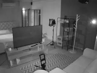 Camsoda Free Porn Cam of voyeurcam-jb-dining