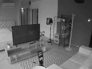 Camsoda Live Porn of voyeurcam-jb-dining
