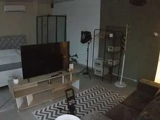 Camsoda Live Porn of voyeurcam-jb-dining