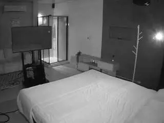 Camsoda Free Porn Cam of voyeurcam-jb-dining