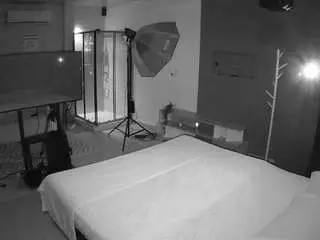 Camsoda Adult Video Chat of voyeurcam-jb-dining