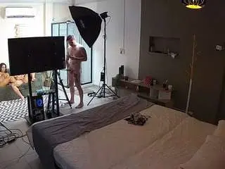 Camsoda Live Porn of voyeurcam-jb-dining