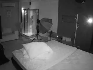 Camsoda Adult Webcam of voyeurcam-jb-dining