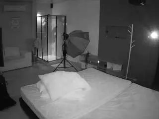 Camsoda Free Porn Cam of voyeurcam-jb-dining