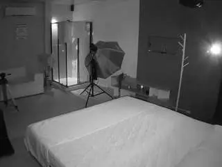 Camsoda Free Live Porn of voyeurcam-jb-dining