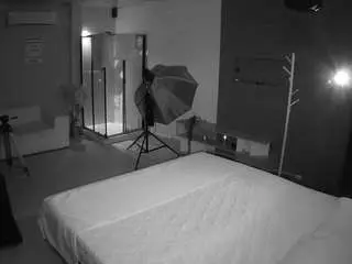 Camsoda Best Webcam of voyeurcam-jb-dining