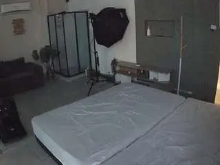Camsoda Adult Video Chat of voyeurcam-jb-dining