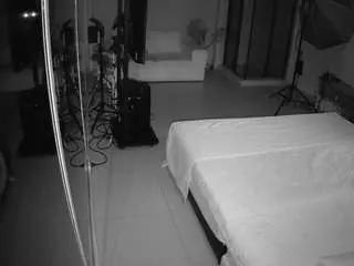 Camsoda Sex Chat of voyeurcam-jb-dining