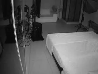 Camsoda Private Sex Chat of voyeurcam-jb-dining