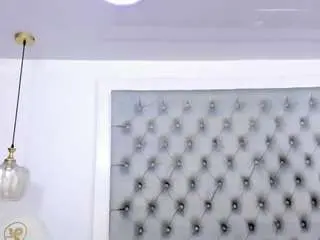 Camsoda Adult Video Chat of anette-cooper