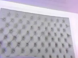 Camsoda Best Webcam of anette-cooper