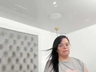 Camsoda Free Live Porn of anette-cooper