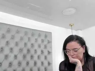 Camsoda Live Porn of anette-cooper