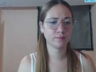Camsoda Watch Live Sex Cams of celestesaa