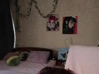 Camsoda Watch Live Sex Cams of loveislola