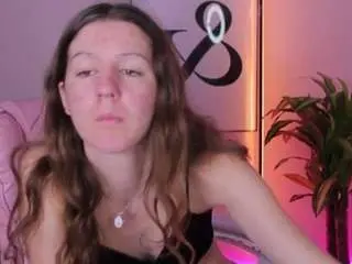 Camsoda Live Porn of sofi-honey
