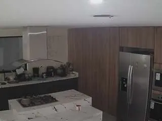 Camsoda Adult Webcam of voyeurcam-casa-salsa-kitchen