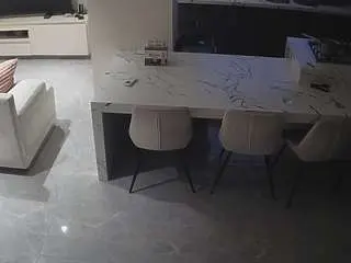 Camsoda Adult Webcam of voyeurcam-casa-salsa-kitchen