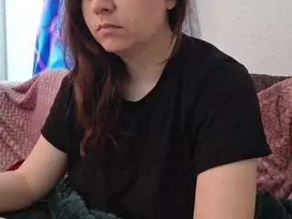 Camsoda Live Sex Cam of cyndeewinter