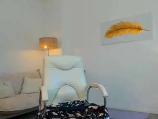 Camsoda Nude Webcam of nicollelexxy