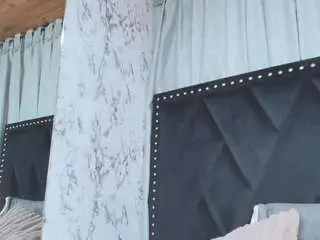 Camsoda Sex Chat of ava777