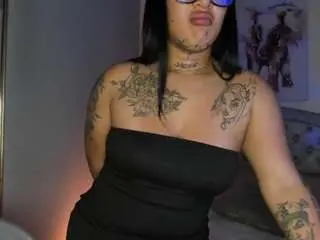 Camsoda Best live sex cam show of ayshel