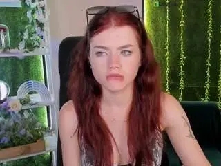 Camsoda Private Sex Chat of bloom-night