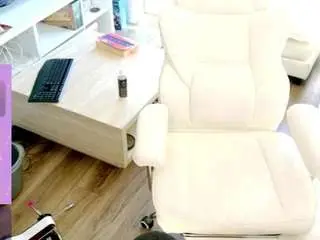 Camsoda Live Sex of carmencash